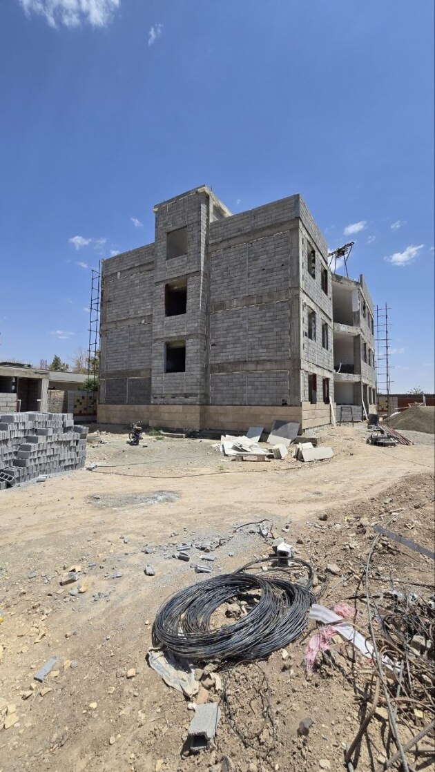 مدرسه